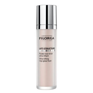 Lift-Structure Radiance - Fluide perfecteur de teint lifting et fermeté 50 ml