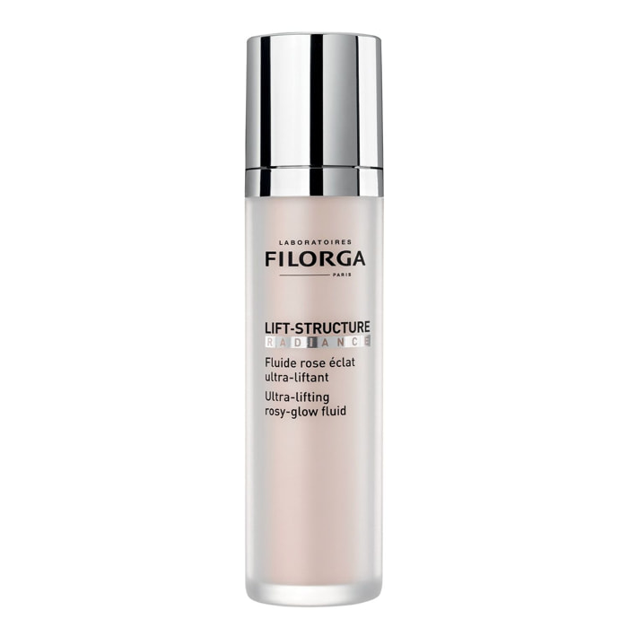 Lift-Structure Radiance - Fluide perfecteur de teint lifting et fermeté 50 ml