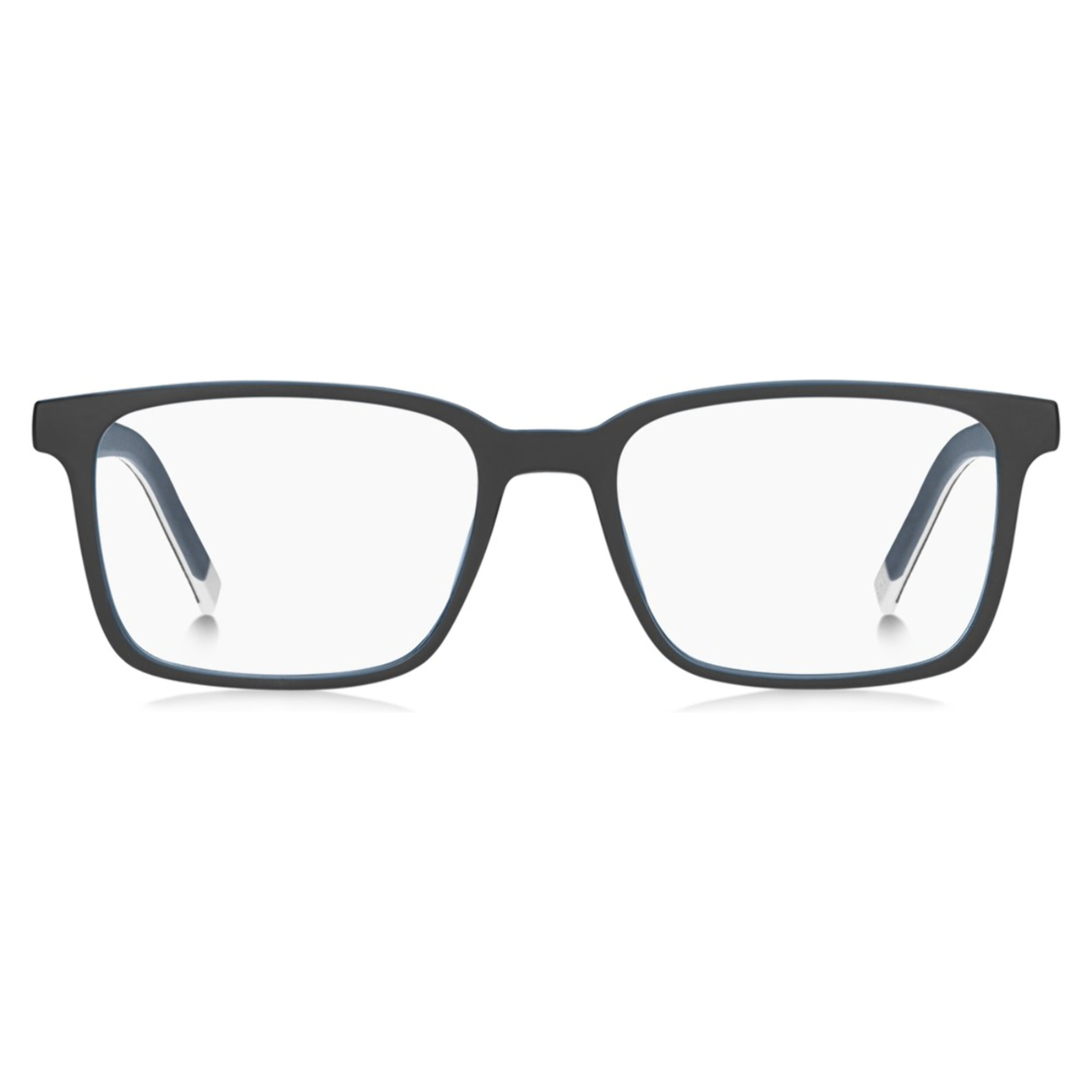 GAFAS DE VISTA TOMMY HILFIGER TH 1786 8HT