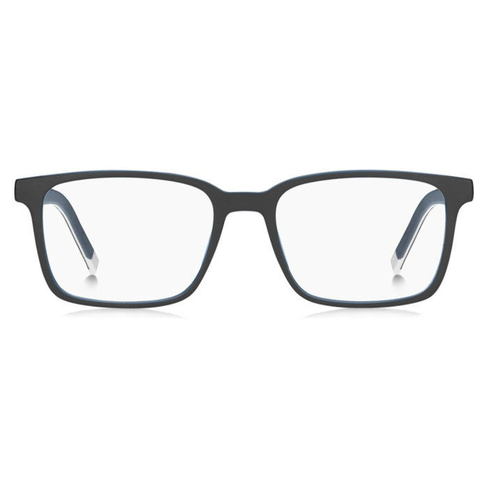 GAFAS DE VISTA TOMMY HILFIGER TH 1786 8HT