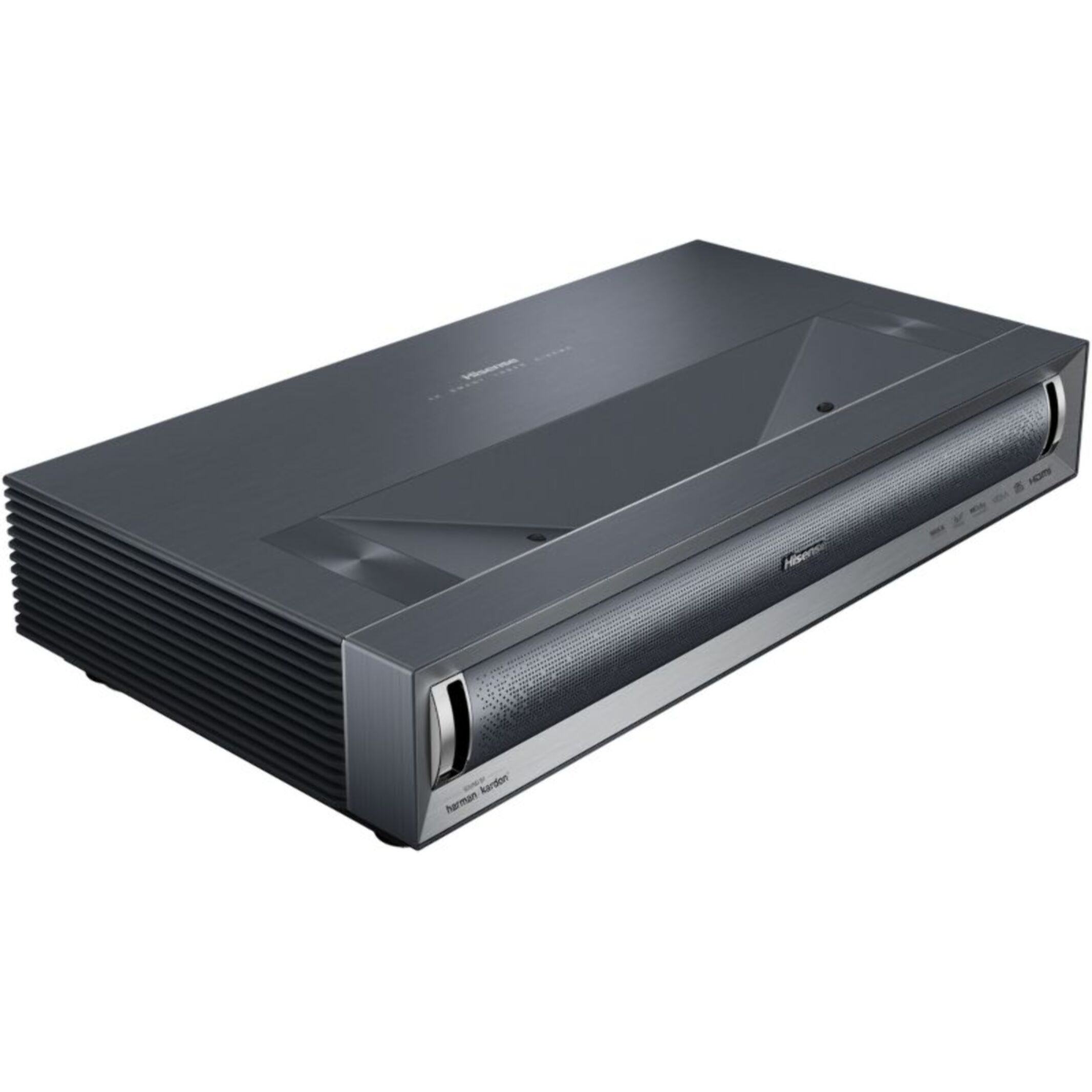 Vidéoprojecteur home cinéma HISENSE PX3