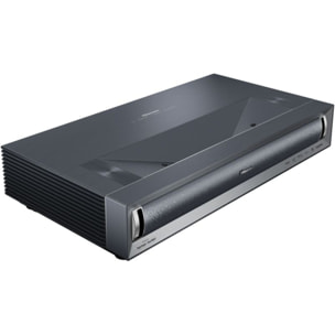 Vidéoprojecteur home cinéma HISENSE PX3