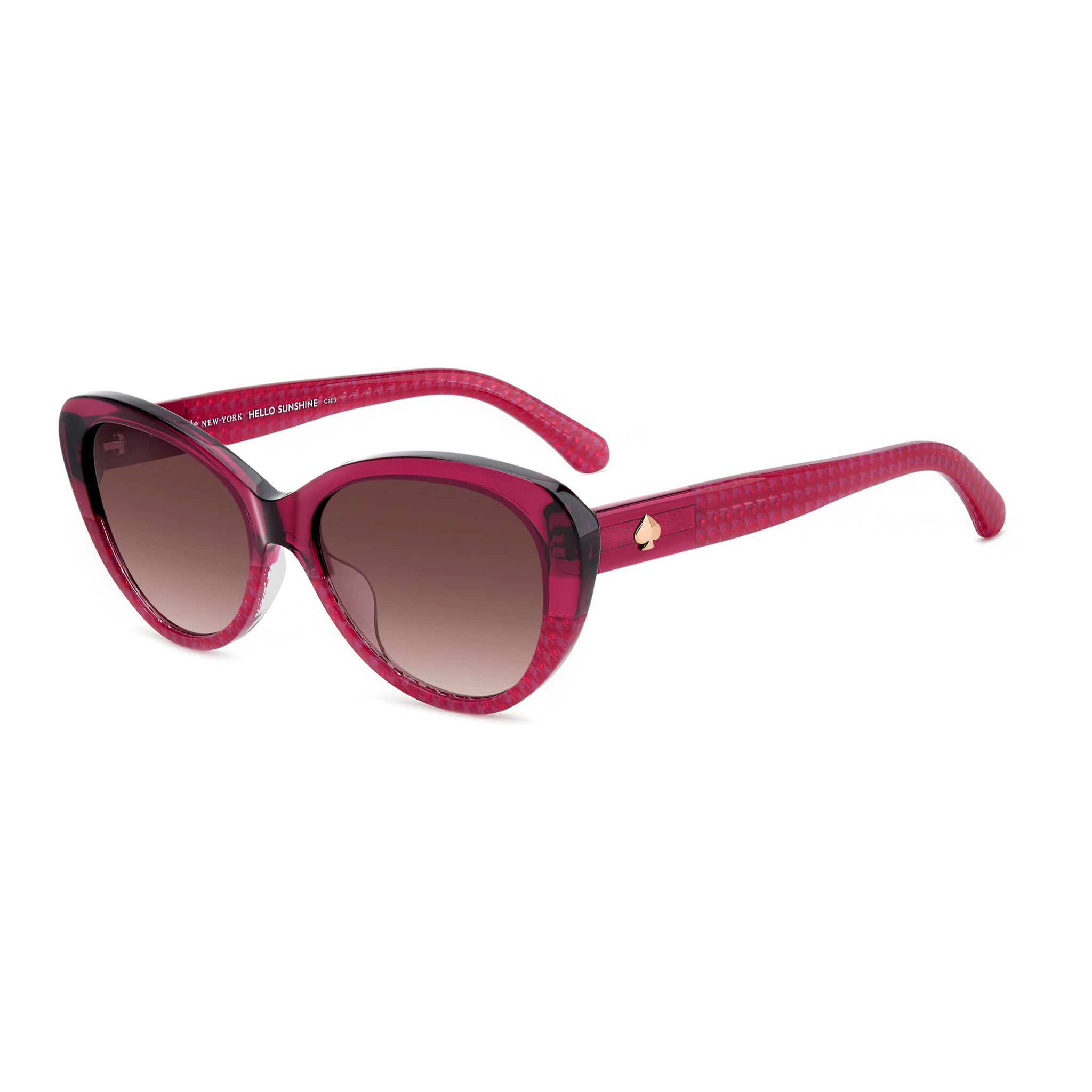 Gafas de sol Kate Spade Mujer KS-JOSI-S-SK4