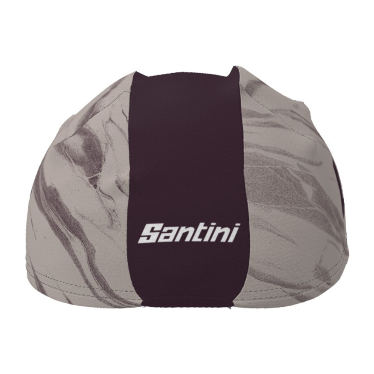 Lapierre - Gorra Ciclismo - Print - Unisex