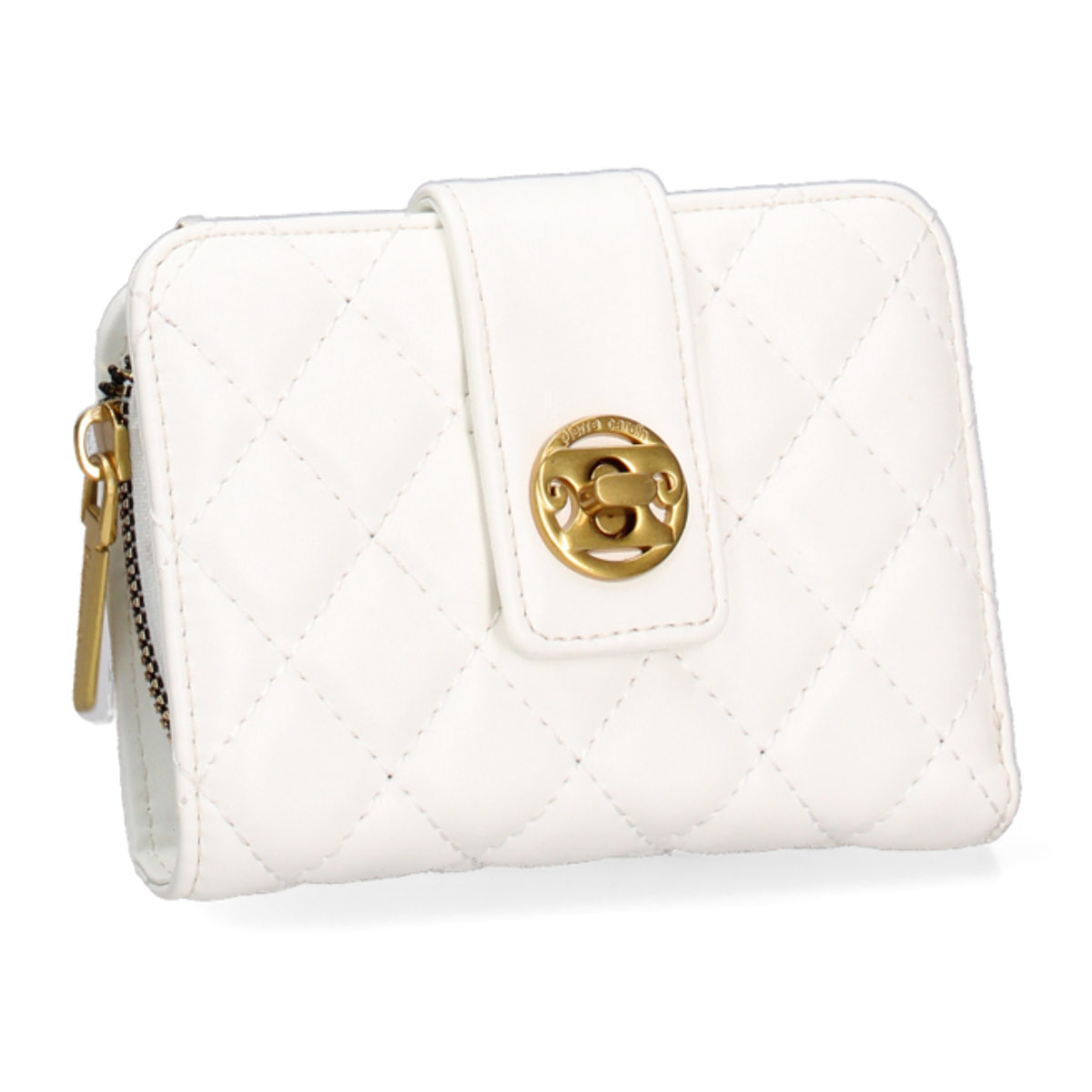 Pierre Cardin Portafoglio