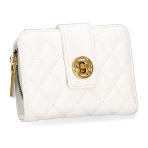 Pierre Cardin Portafoglio