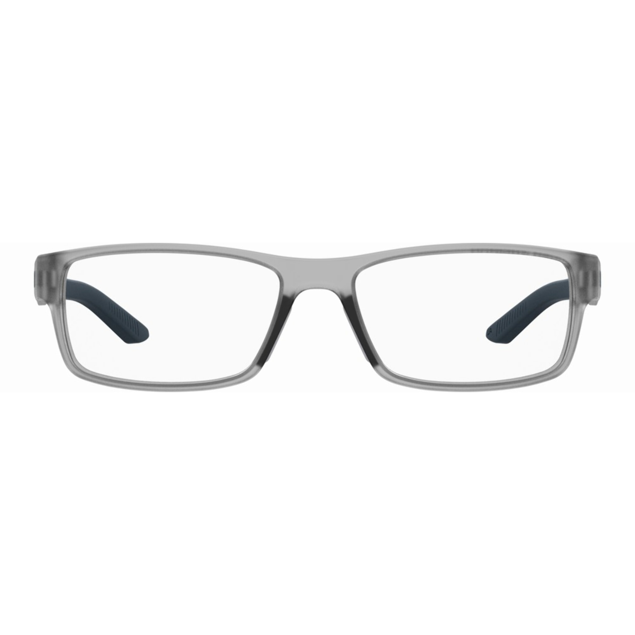 GAFAS DE VISTA UNDER ARMOUR UA 5053 CBL