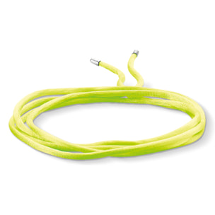 Collar Thomas Sabo Mujer X0139-089-4