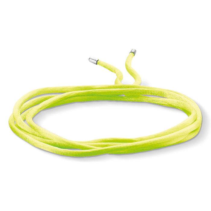 Collar Thomas Sabo Mujer X0139-089-4