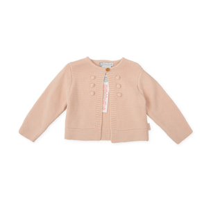Chaqueta - PÉtalo