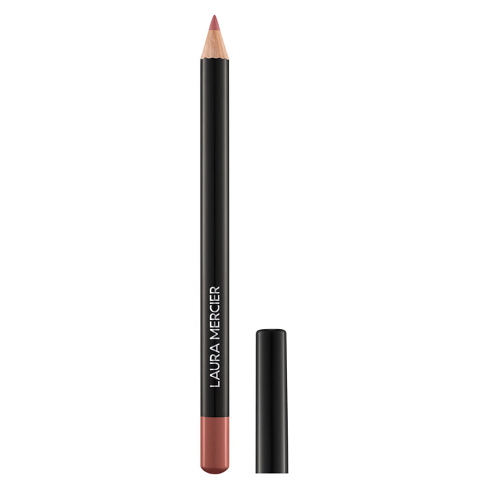 Caviar Perfecting Lip Liner  - Crayon à Lèvres