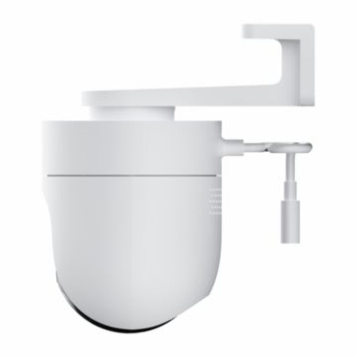 Caméra de surveillance XIAOMI Wifi CW400 EU