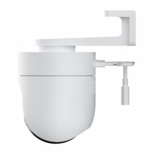 Caméra de surveillance XIAOMI Wifi CW400 EU