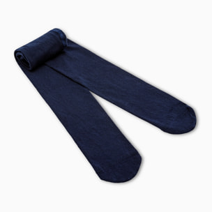 Collant bimba Fiocco