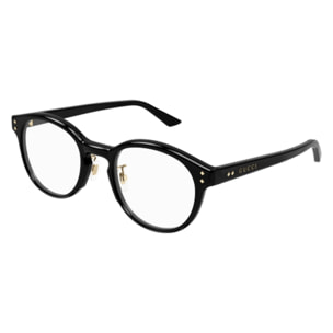 GAFAS DE VISTA GUCCI GG1898OA-001