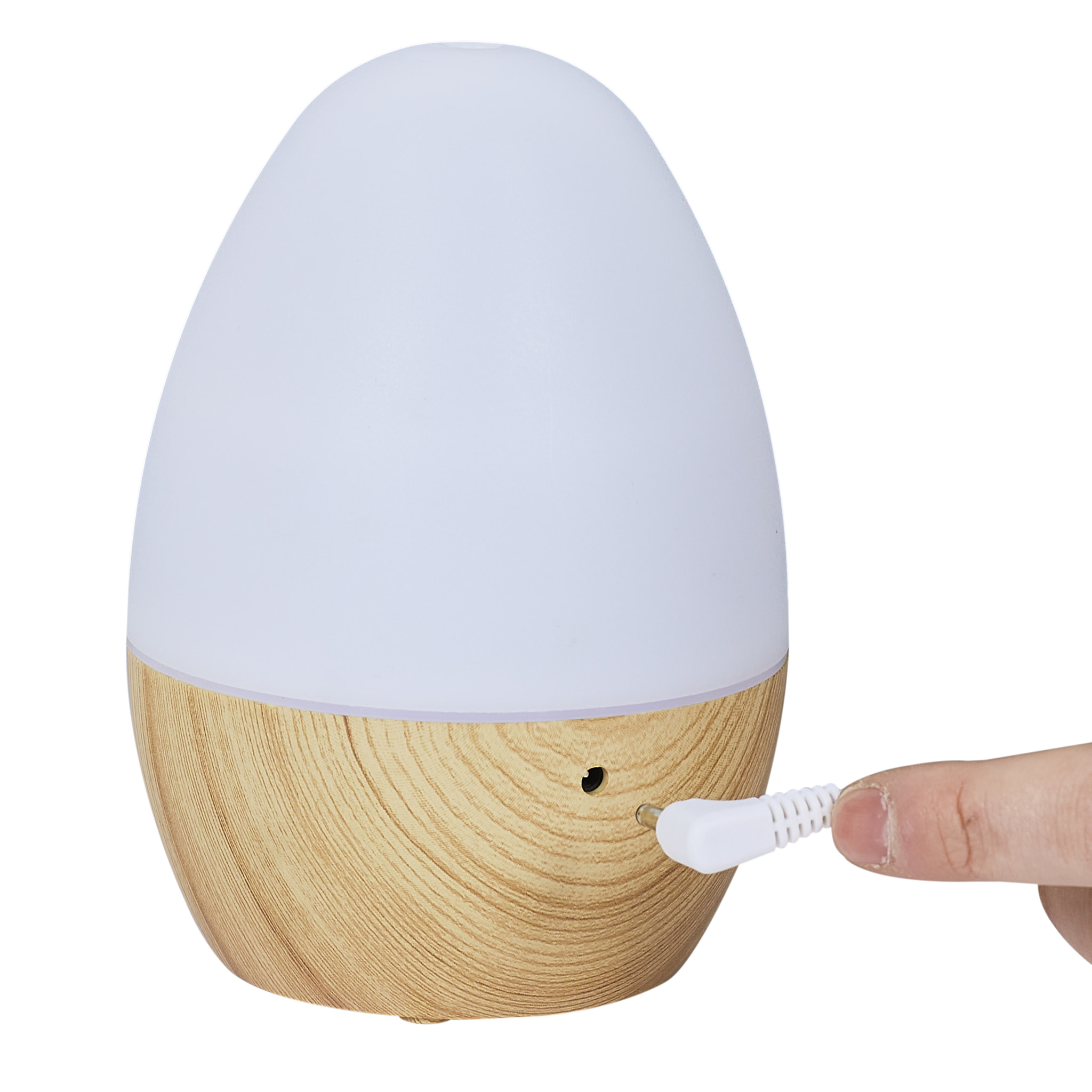 Diffuseur Led Usb 120ml