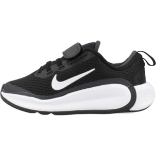 SNEAKERS NIKE INFINITY FLOW