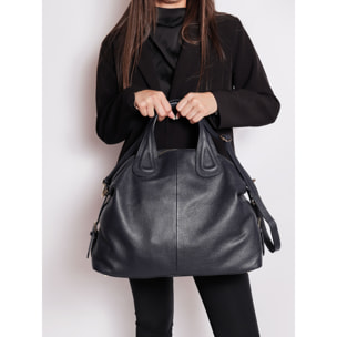 Gave Lux Borsa a mano