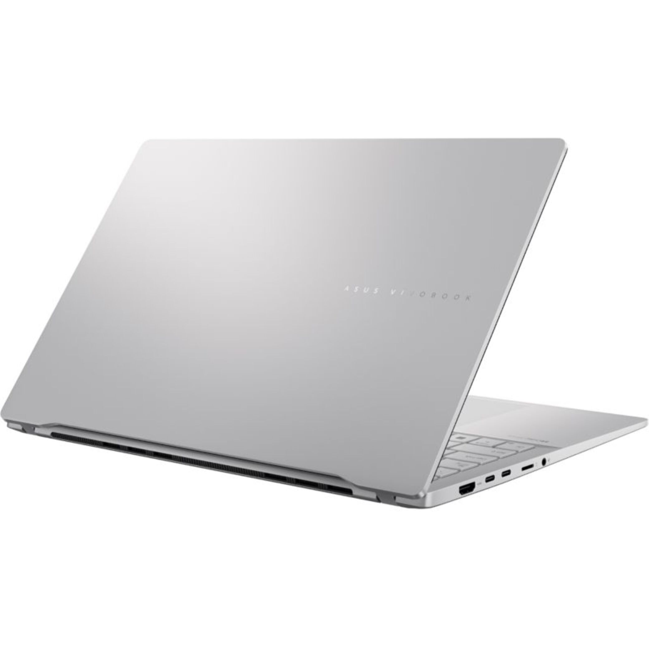 Ordinateur portable ASUS Vivobook S S5507QA-DRMA086W