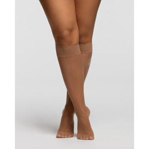 Gambaletto 20 denari Comfort Size x2