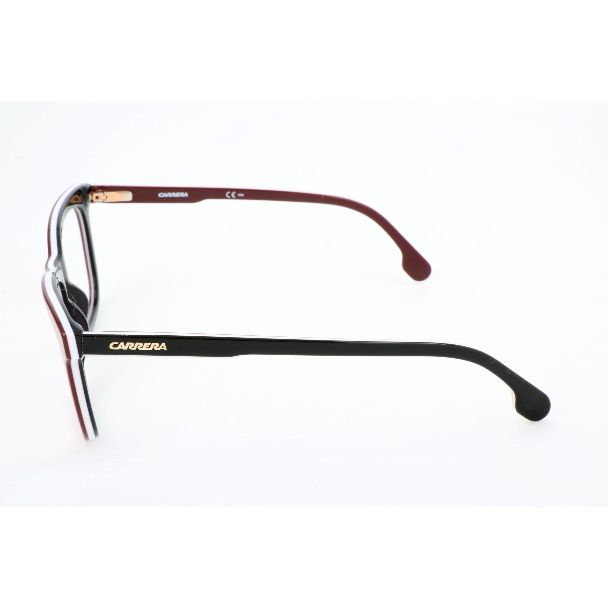 Montura de gafas Carrera Mujer CARRERA-1107-V-LHF