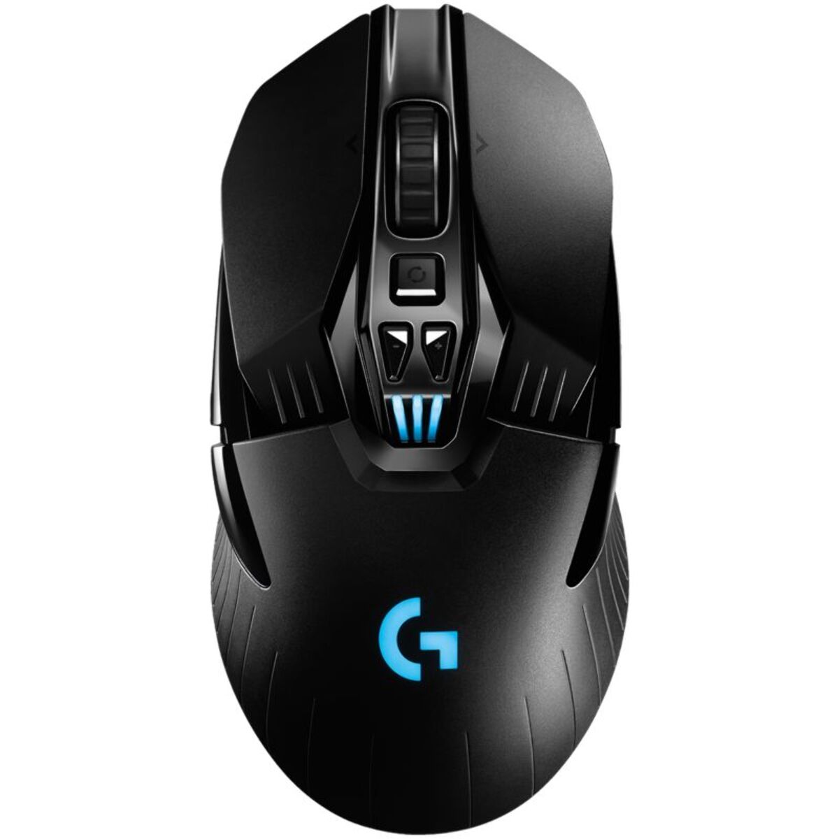 Souris Gamer Sans Fil LOGITECH G903 Lightspeed