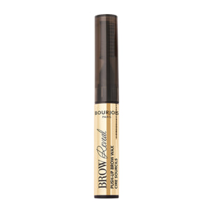 Brow Reveal - Cire Sourcils Effet Lamination