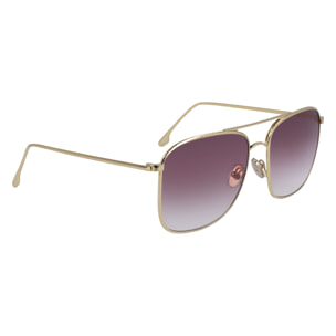 Gafas de sol Victoria Beckham Mujer VB202S-712