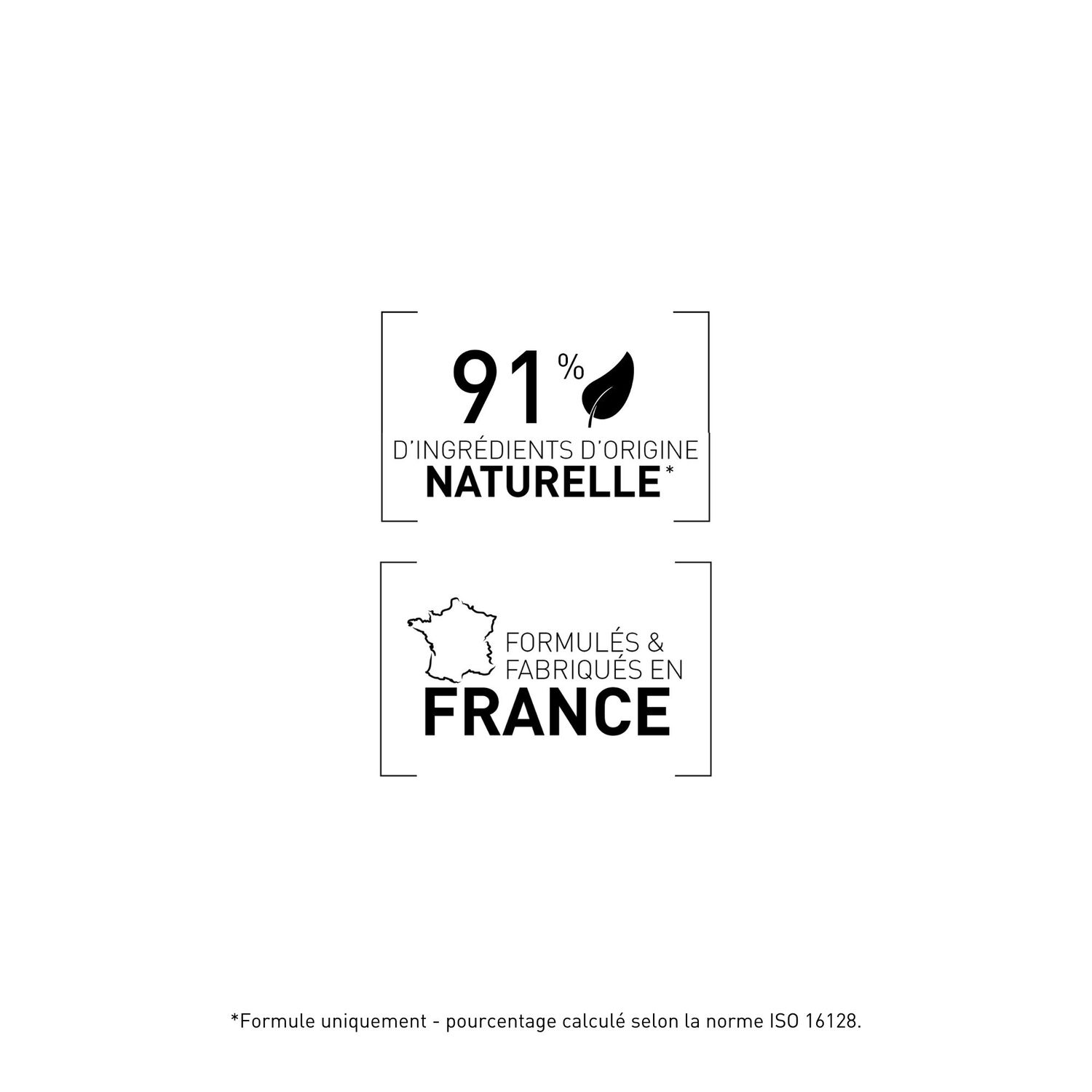 Hyalu-Filler - Crème anti-âge repulpante à l'acide hyaluronique 50ml