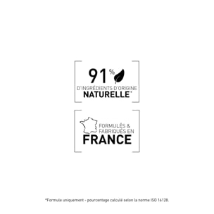 Hyalu-Filler - Crème anti-âge repulpante à l'acide hyaluronique 50ml