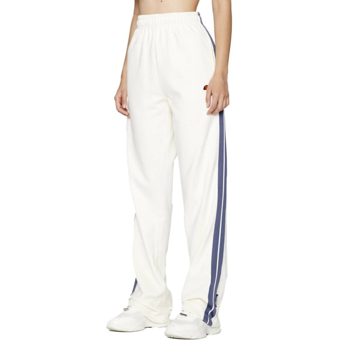 PANTALON ELLESSE RAD JOG PANT