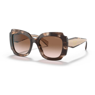 GAFAS DE SOL PRADA 0PR 16YS 01R0A652