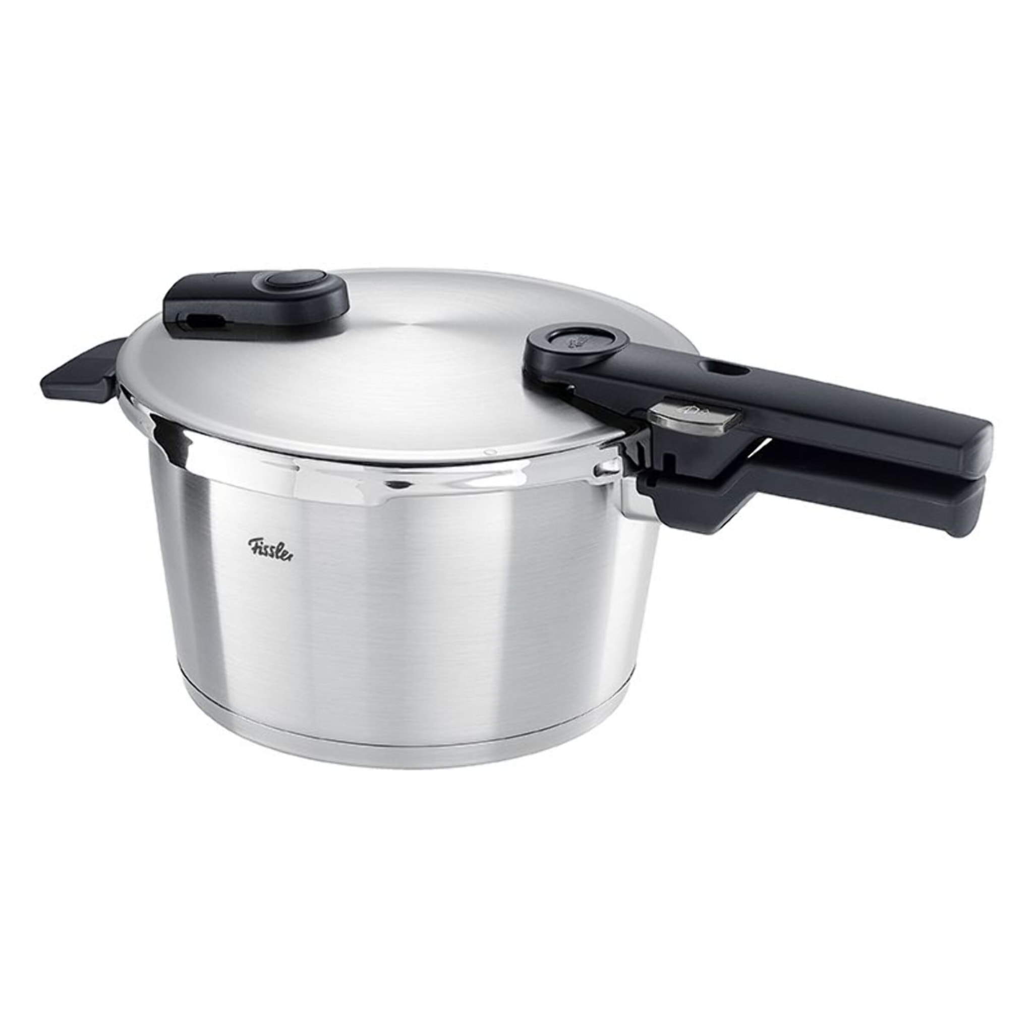 Autocuiseur FISSLER Vitaquick Premium Pressure 22 cm 4.5L