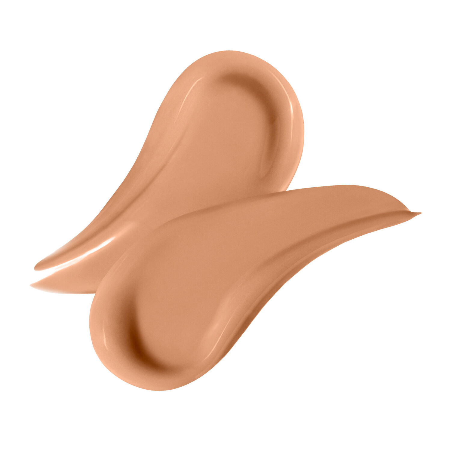 Match Perfection SPF20 - 300 30ML
