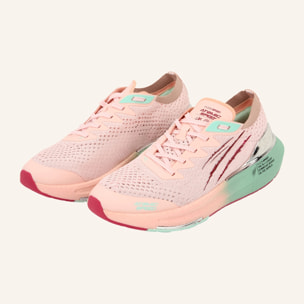 PLEIN SPORT Scarpe da ginnastica basse