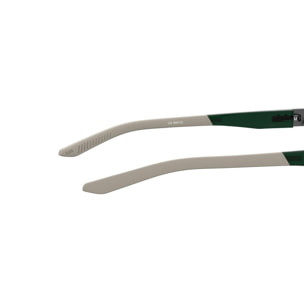 GAFAS DE VISTA UNDER ARMOUR UA 5081/G DLD