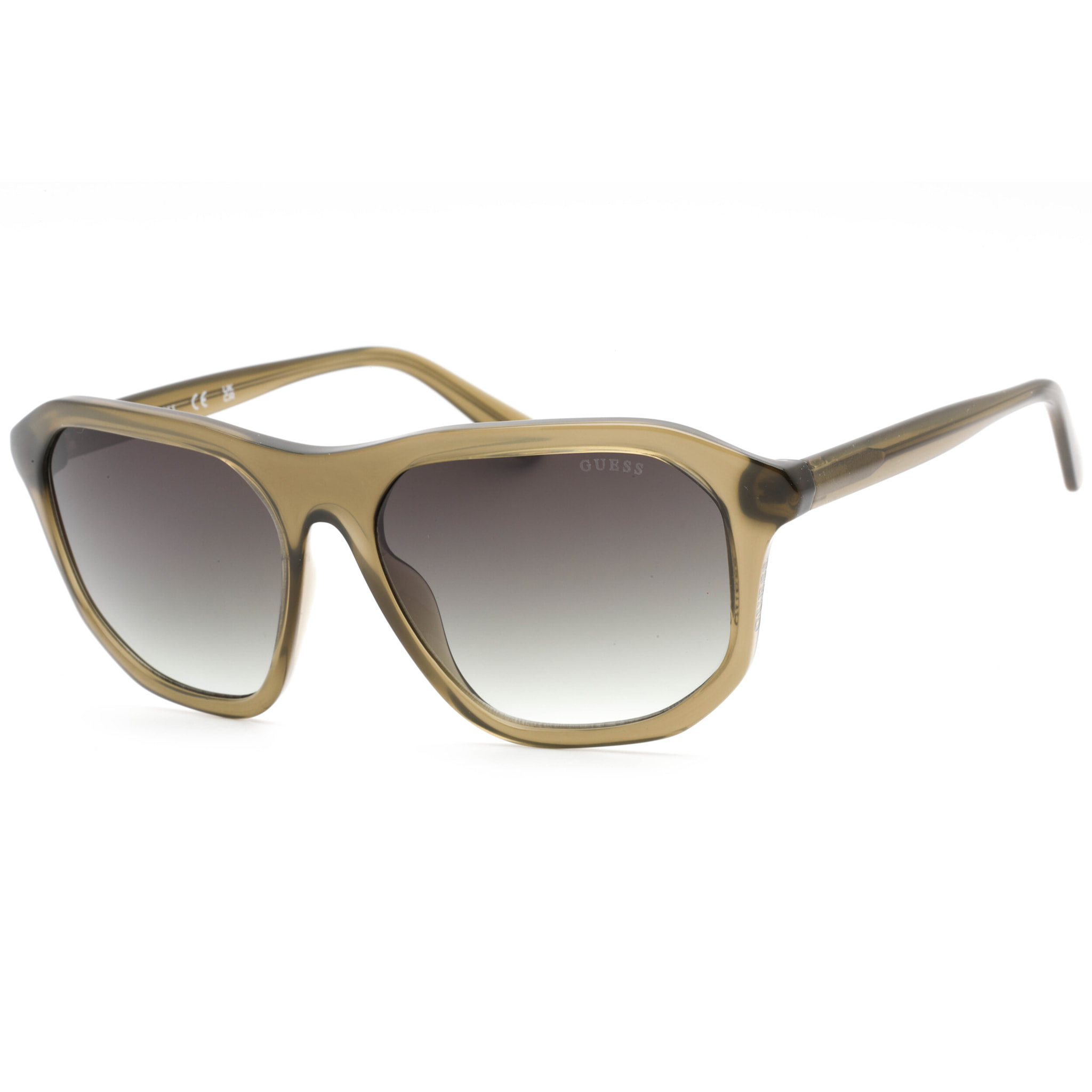 Gafas de sol Guess Unisex GU00057-95P