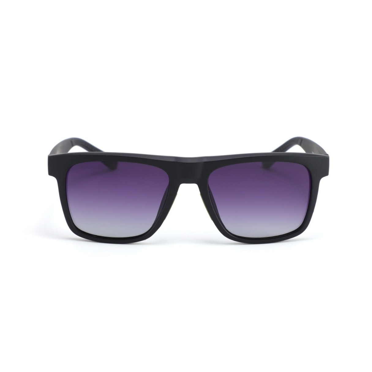Gafas de Sol Fluor S11103-C4 Polarizadas de Tr90 Unisex 55 mm