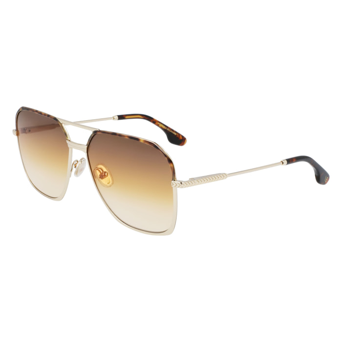 Gafas de sol Victoria Beckham Mujer VB212S-712