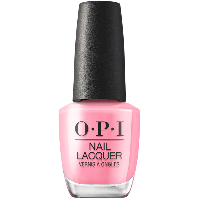 Nail Lacquer - Racing for Pinks - Vernis à ongles tenue jusqu'à 7 jours - 15ml