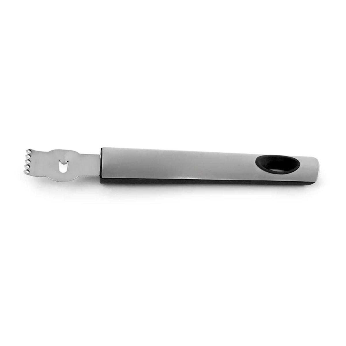 Zesteur 17 cm