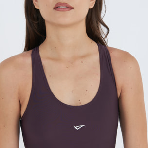 Costume intero SORAYA