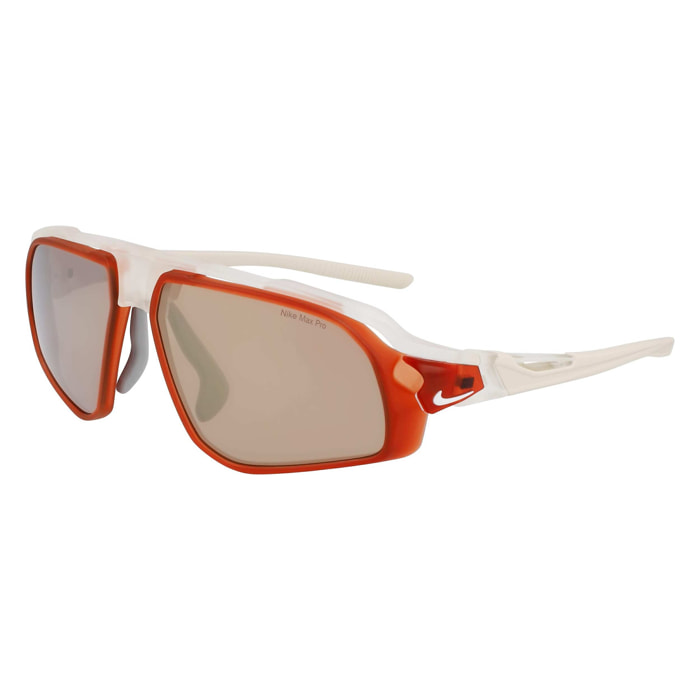 Gafas de sol Nike Hombre FLYFREE-E-FV2389-5914100