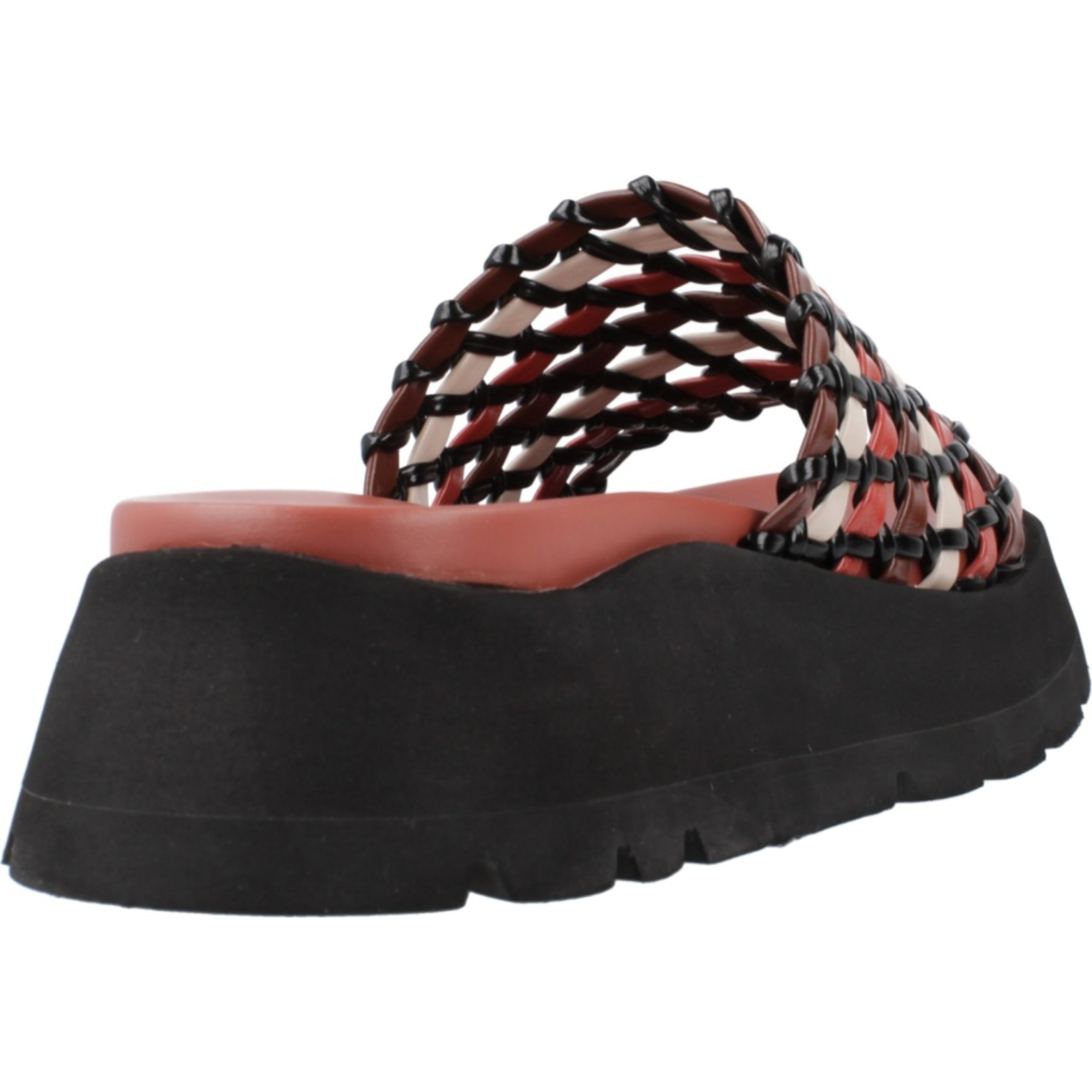 SANDALIAS NOA HARMON 9720N