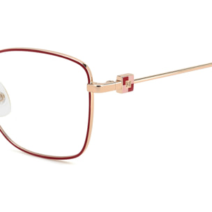 GAFAS DE VISTA CAROLINA HERRERA HER 0277 588