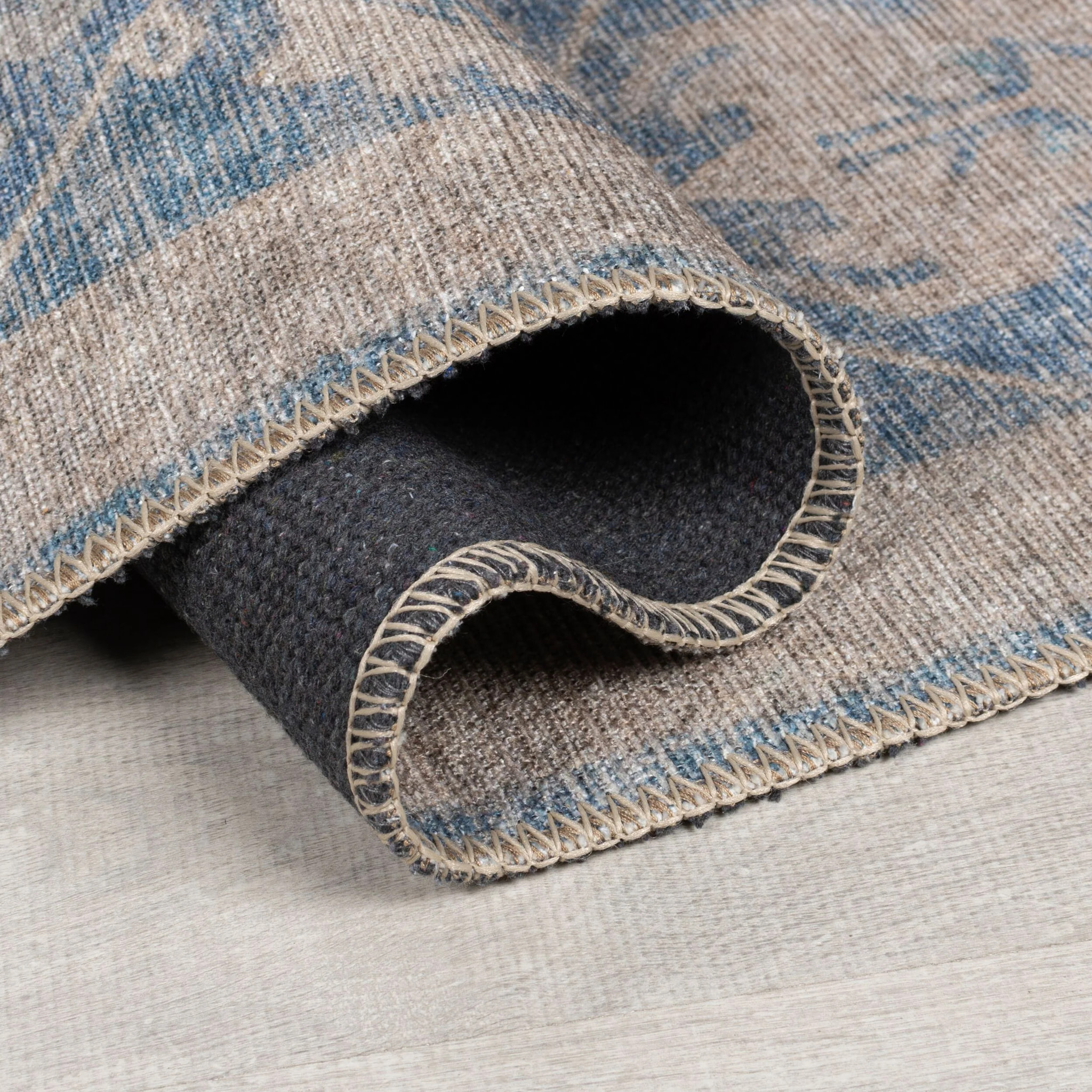 Tapis lavable ORELIA