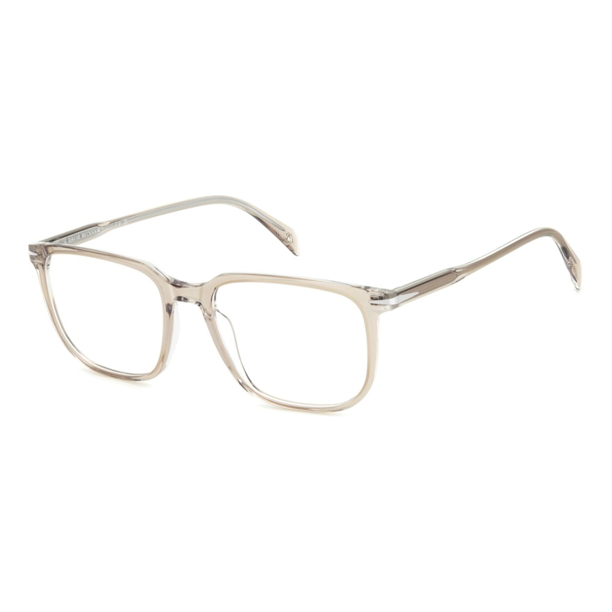Gafas de Vista David Beckham DB 1141 SD9 de Acetato Hombre 54 mm