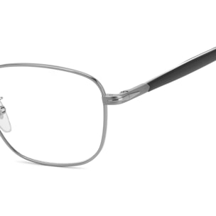 GAFAS DE VISTA DAVID BECKHAM DB 1138 V81