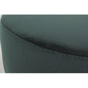 SGABELLO ADELINE JUNGLE