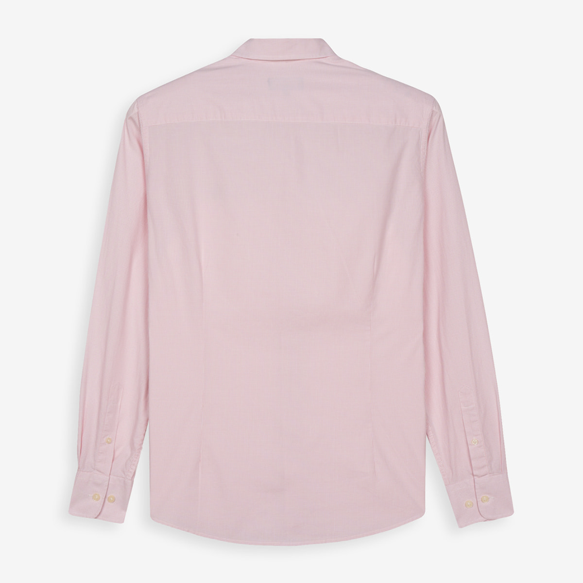 CAMISA MINI VICHY